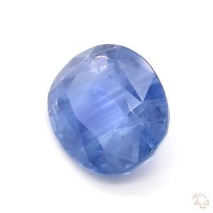 345-carat-blue-natural-sapphire-2