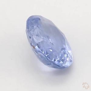 560-carat-blue-natural-sapphire-4