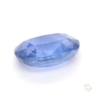 345-carat-blue-natural-sapphire-3