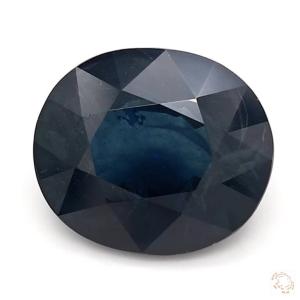 642-carat-blue-natural-sapphire-1