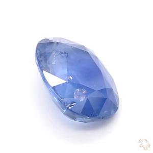 345-carat-blue-natural-sapphire-4