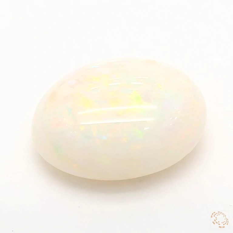 768-carat-white-natural-opal-preview