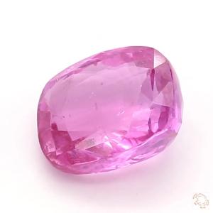 407-carat-pink-natural-sapphire-2