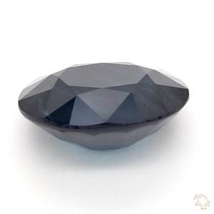 642-carat-blue-natural-sapphire-3