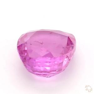 407-carat-pink-natural-sapphire-3