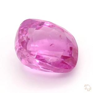 407-carat-pink-natural-sapphire-4