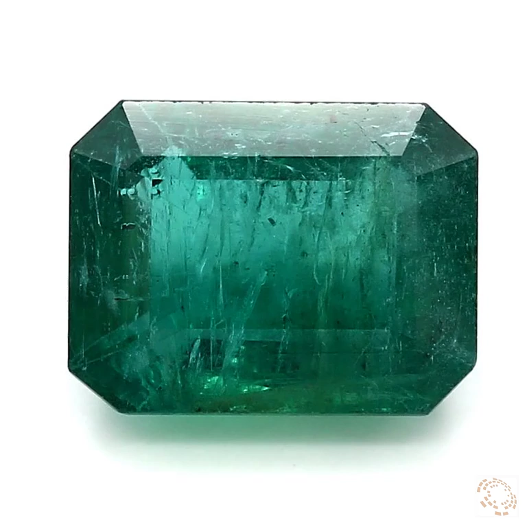 730-carat-green-natural-emerald-preview