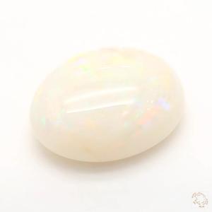 768-carat-white-natural-opal-3