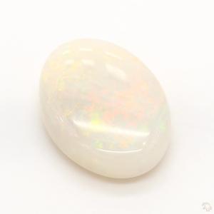 1057-carat-white-natural-opal-2