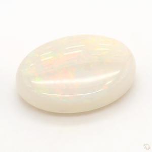 1057-carat-white-natural-opal-3