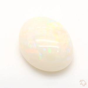 768-carat-white-natural-opal-4