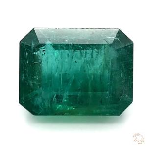 730-carat-green-natural-emerald-1
