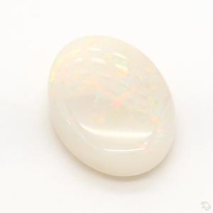 1057-carat-white-natural-opal-4