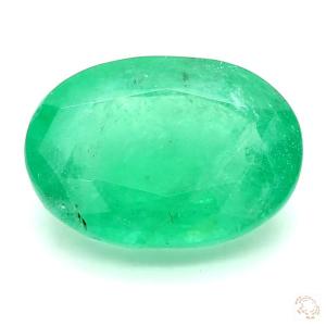 783-carat-green-natural-emerald-1