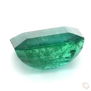 730-carat-green-natural-emerald-3