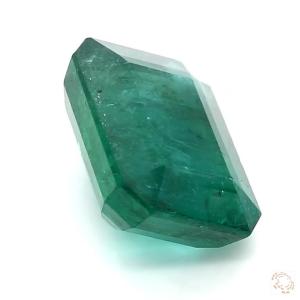 730-carat-green-natural-emerald-4