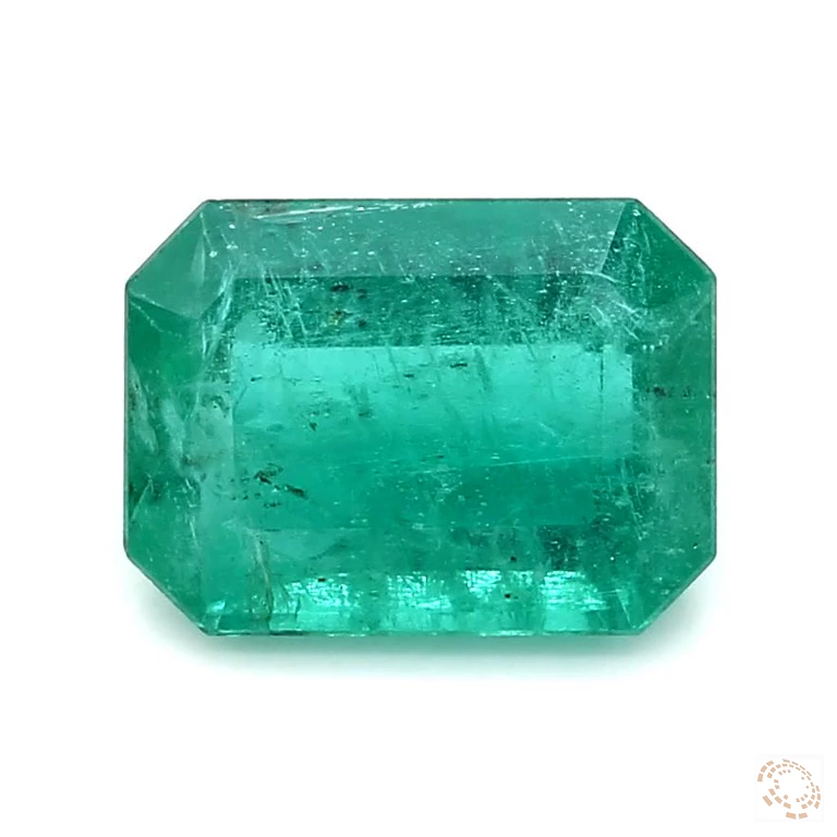 402-carat-green-natural-emerald-preview