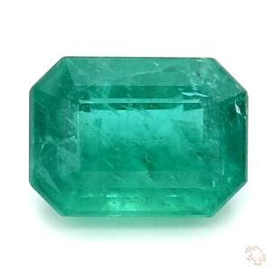 392-carat-green-natural-emerald-1