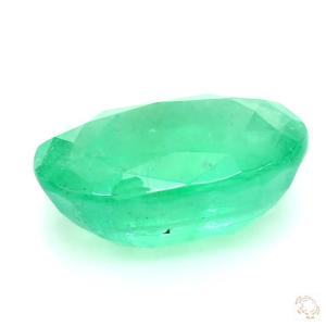 783-carat-green-natural-emerald-3