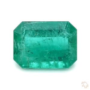 402-carat-green-natural-emerald-1