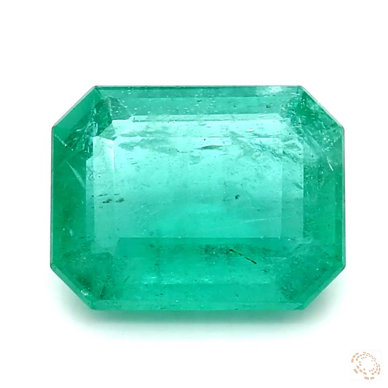 411-carat-green-natural-emerald-preview