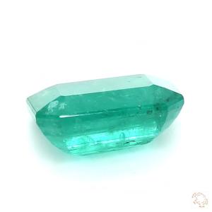 402-carat-green-natural-emerald-3