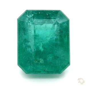 961-carat-green-natural-emerald-1