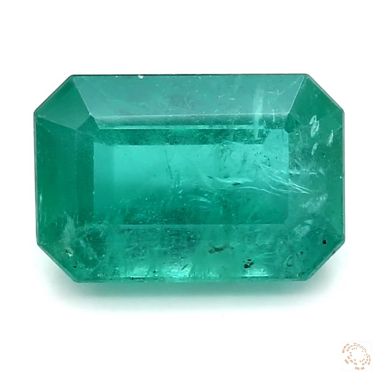 561-carat-green-natural-emerald-preview