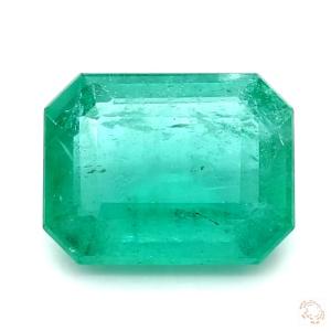 411-carat-green-natural-emerald-1