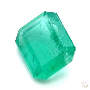 411-carat-green-natural-emerald-2