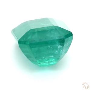 961-carat-green-natural-emerald-3
