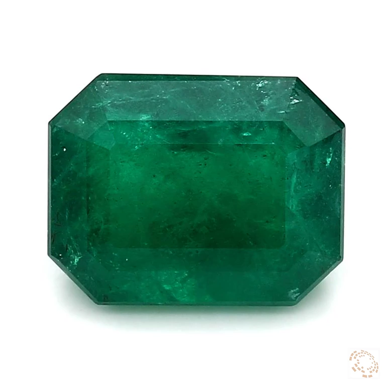 654-carat-green-natural-emerald-preview