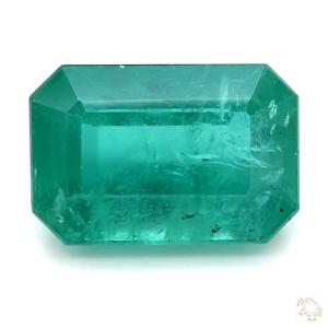 561-carat-green-natural-emerald-1