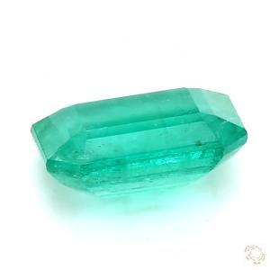 411-carat-green-natural-emerald-3
