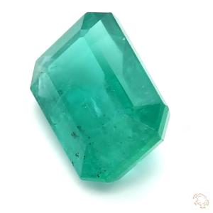 561-carat-green-natural-emerald-2