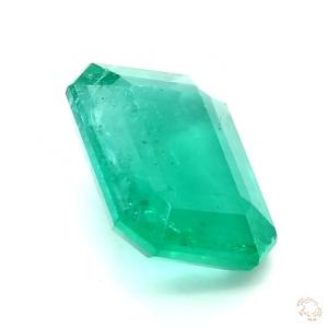 411-carat-green-natural-emerald-4