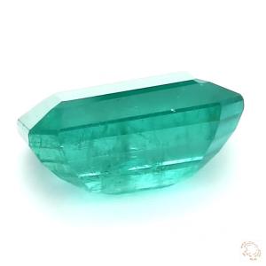 561-carat-green-natural-emerald-3