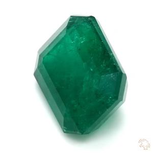 654-carat-green-natural-emerald-2