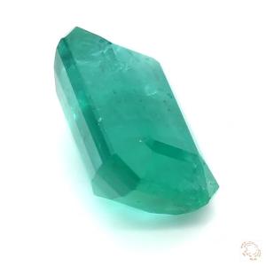 561-carat-green-natural-emerald-4