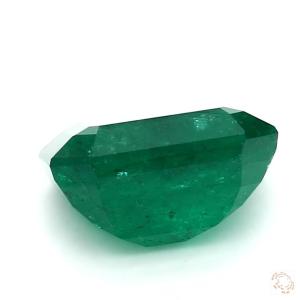 654-carat-green-natural-emerald-3