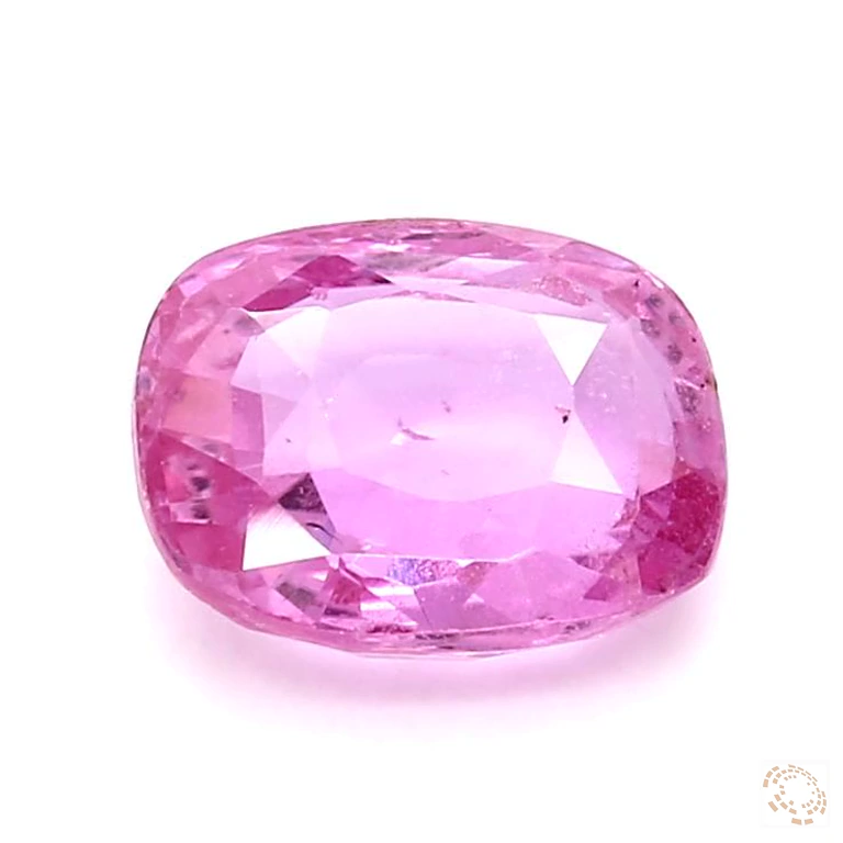 348-carat-pink-natural-sapphire-preview