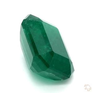 654-carat-green-natural-emerald-4