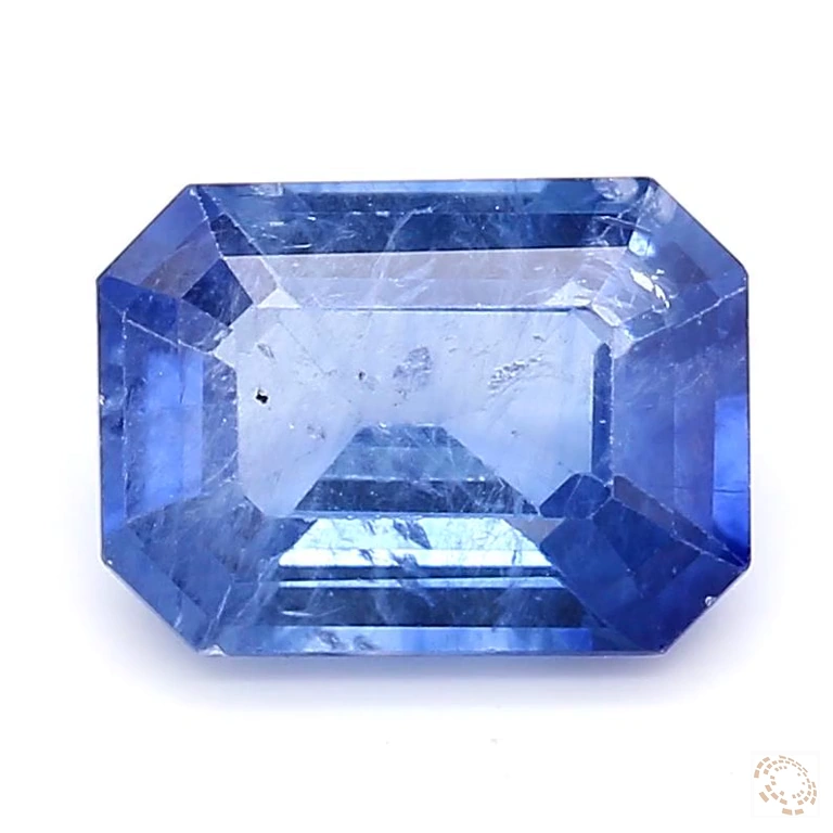 280-carat-blue-natural-sapphire-preview