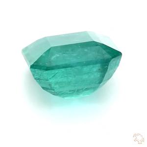 547-carat-green-natural-emerald-3