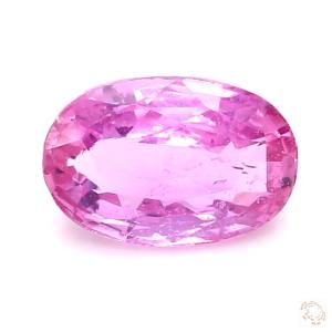 319-carat-pink-natural-sapphire-1