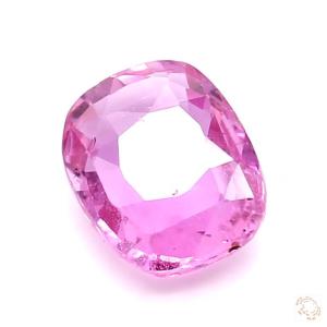 348-carat-pink-natural-sapphire-2