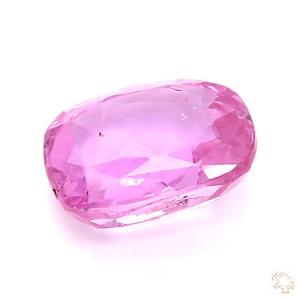348-carat-pink-natural-sapphire-3