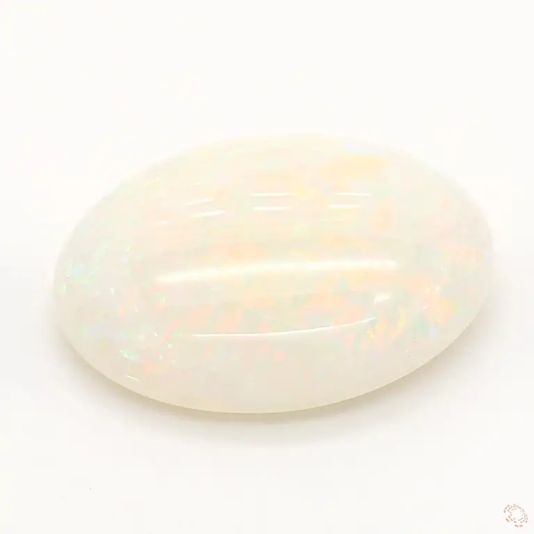 934-carat-white-natural-opal-preview