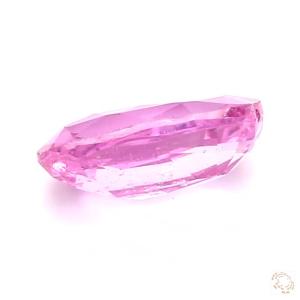 319-carat-pink-natural-sapphire-3