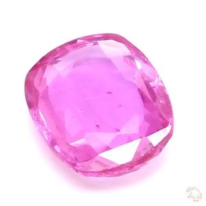 415-carat-pink-natural-sapphire-2